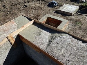 P1050286_opt