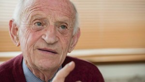 point-de-vue-pour-une-autre-politique-agricole
