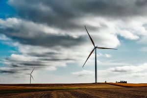 En 2019 les raccordements d'éoliennes en Allemagne ont chuté de 82%